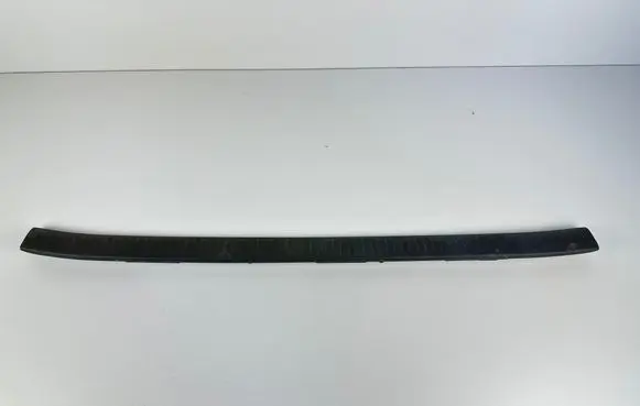 Toyota RAV 4 (XA20) Trunk/boot sill cover protection 5838742020