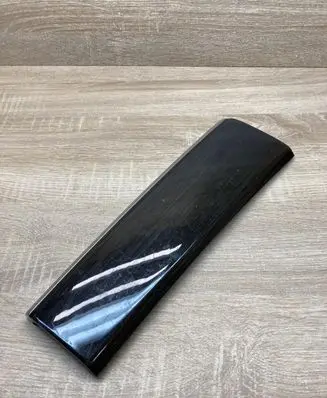 BMW 7 F01 F02 F03 F04 Panel trim 9232139