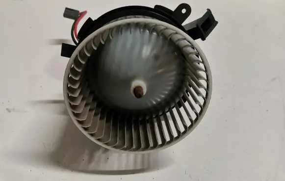 Audi A5 8T 8F Heater fan/blower X6552005