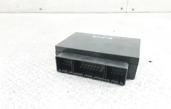 Volkswagen Phaeton Comfort/convenience module 3D0959933F