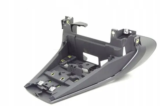 Audi R8 4S Dashboard trim 4S0857318