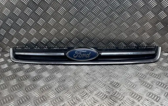 Ford Kuga II Front grill CV448150AEW
