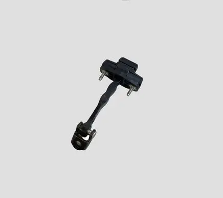 Volvo V40 Cross country Front door check strap stopper 31299810