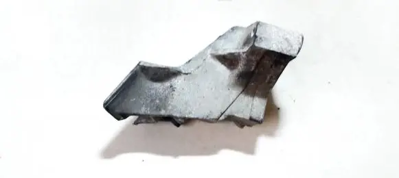 Citroen Xsara Picasso Engine mounting bracket 9632011910 75412