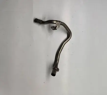 Infiniti FX Other engine bay part 886992 ED5