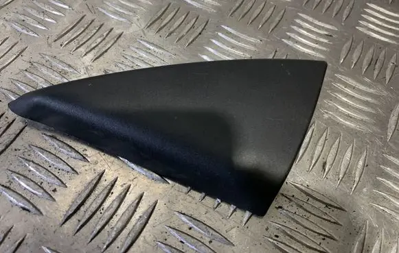 Volvo V70 Other interior part 9151935