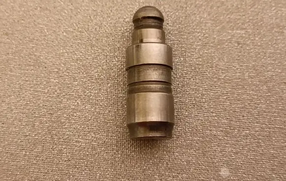 BMW X5 F15 Tappets lifter 8679835 11338679835