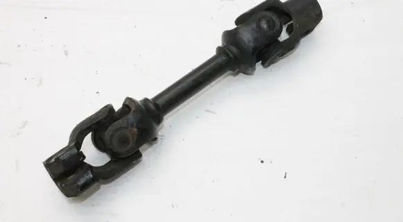 Subaru WRX Steering column universal joint
