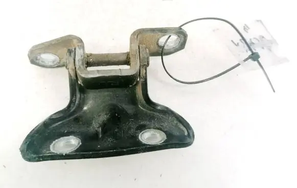 KIA Ceed Rear door lower hinge
