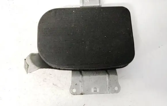 Mercedes-Benz E W210 Front door airbag 1712049901 171204.99.01