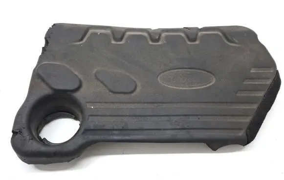 Ford Focus other engine part JN1Q6A949AC