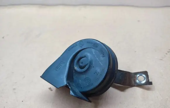 Nissan Qashqai+2 Horn signal 0055306