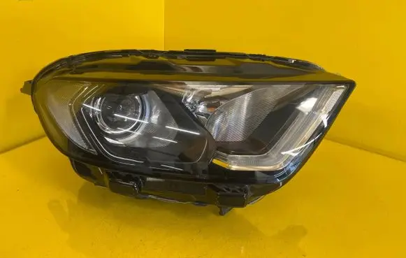 Ford Ecosport Headlight/headlamp GN15-13W029-YA