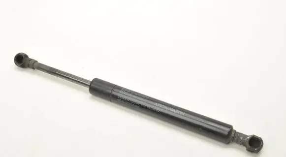 Aston Martin Vantage III Tailgate strut 4G4323504AB