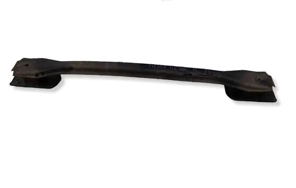 Ford Fiesta Rear beam 