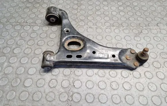 Buick Encore I Front lower control arm/wishbone 805017365A256
