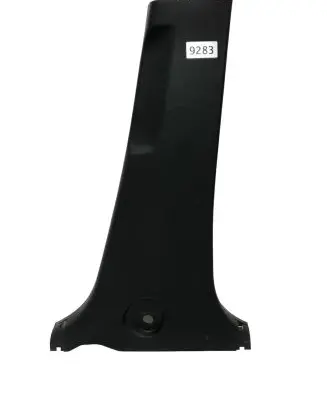 Toyota RAV 4 (XA30) (B) pillar trim (bottom) 6241342040 62413-42040
