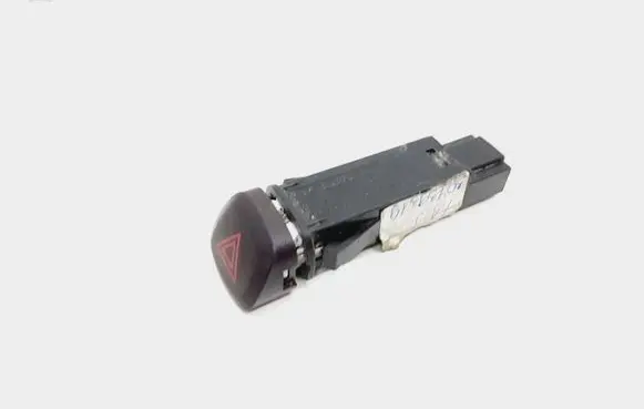 Volvo XC90 Hazard light switch 30739319