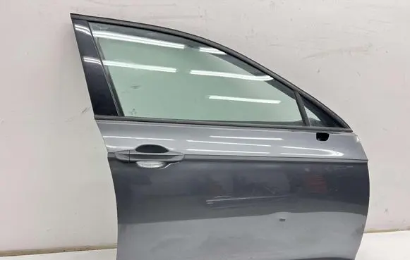 Volkswagen PASSAT B8 Front door MMAUTKO22603
