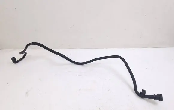 Peugeot 308 Vacuum line/pipe/hose X215560
