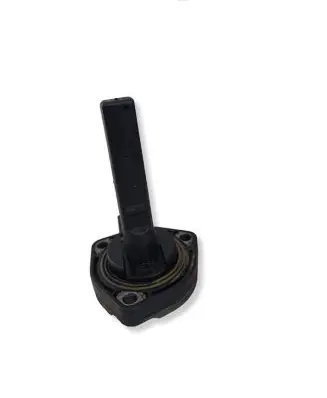 BMW X5 E53 Oil level sensor 7508003
