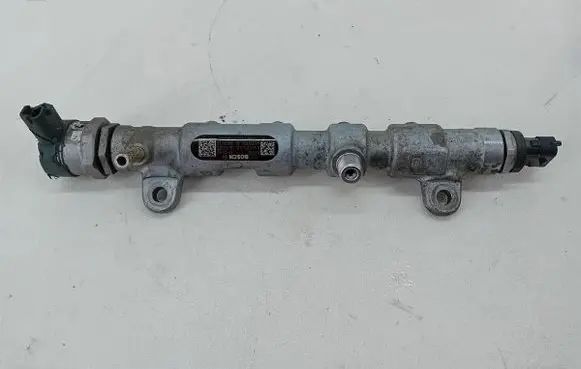 Fiat Ducato Fuel main line pipe 46350153