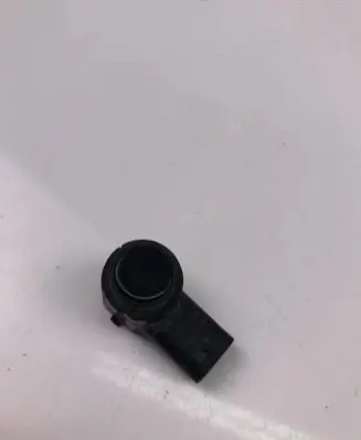 Volvo V60 Parking PDC sensor 31341343