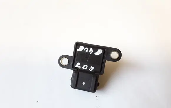 Peugeot 407 Sensor 5902070717