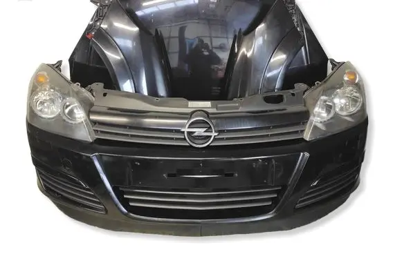 Opel Astra H Front piece kit TWOJEAUTO882182990 OPELASTRAH