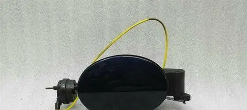 Mercedes-Benz SL R230 Fuel tank filler cap A2306390042