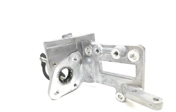 Nissan Rogue Other engine bay part 200710A080