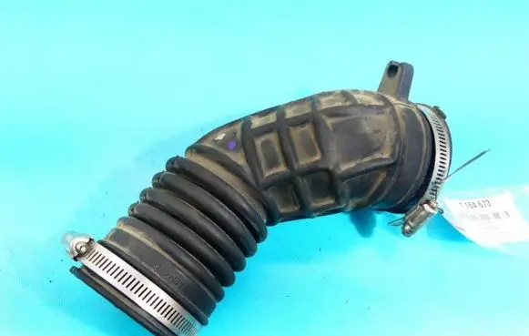 Nissan Pulsar Intercooler hose/pipe IMPRK1164673