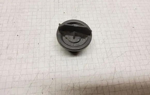 Mercedes-Benz C AMG W203 12 V Socket (front) FS711T1