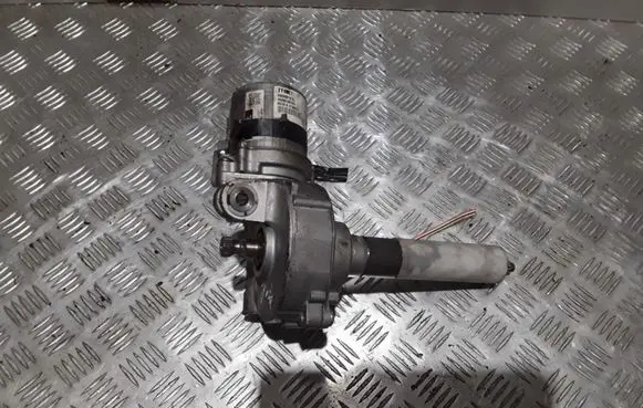 Toyota Auris 150 Electric power steering pump 6900001818 4520002282