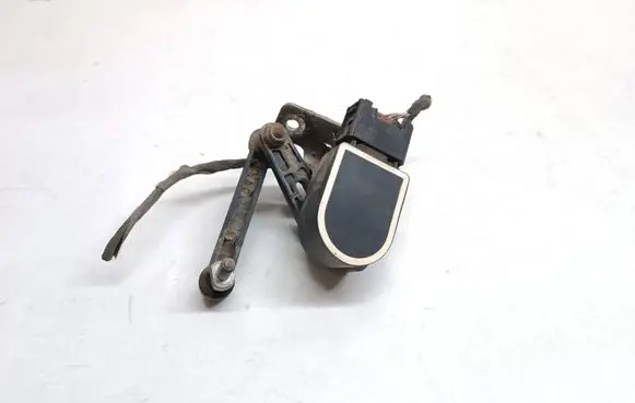 BMW 5 F10 F11 Headlight/headlamp level sensor