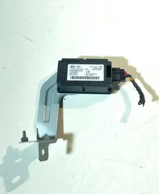 KIA Picanto Other devices 958001Y100 1512045730