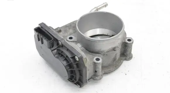 Lexus IS III XE30 Throttle valve 2203036030