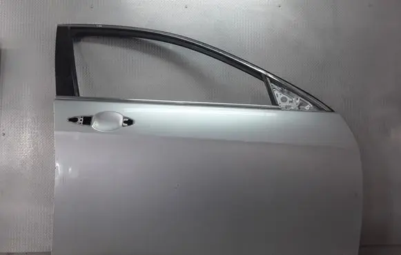 Honda Accord Front door