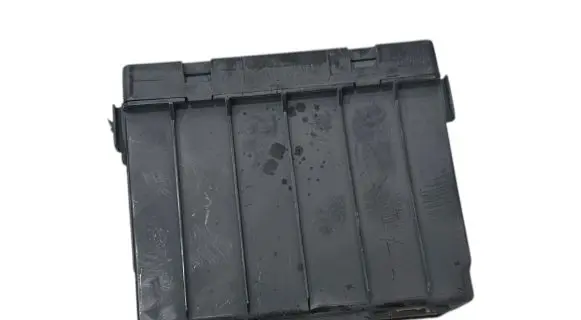 Mazda CX-5 Other control units/modules KD45675X0C F005V01476 140031150001