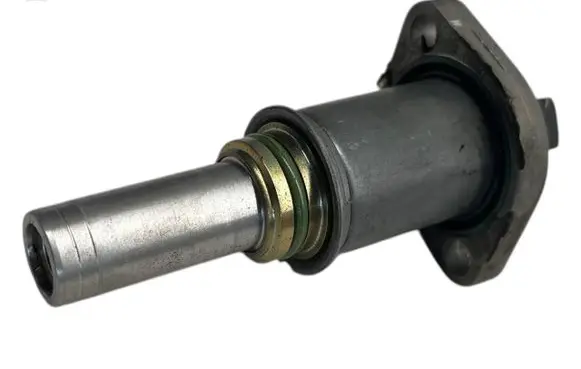 Porsche 911 996 Turbo solenoid valve 99610530302 FTM12061X 13150067