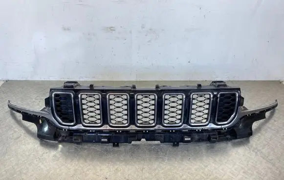 Jeep Grand Cherokee WL Front grill 68425009AA
