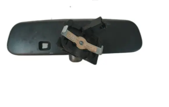 BMW 5 GT F07 Rear view mirror (interior) e11026662 905-3455-000