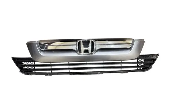 Honda CR-V Front grill 71129SWWG0