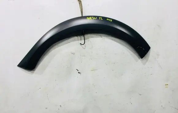 Peugeot 508 Front arch trim 