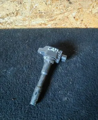 Renault Captur High voltage ignition coil 224332428R