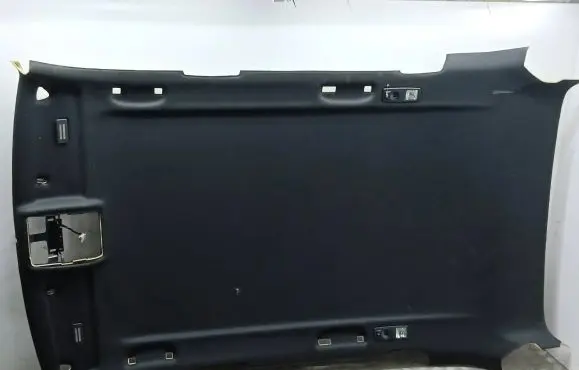 BMW X5 E70 Headlining 