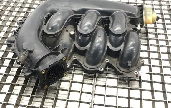 Lexus GS 300 350 430 450H Intake manifold 23221340060