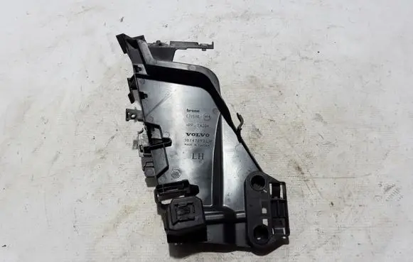 Volvo XC40 Front door exterior handle/bracket 30747093