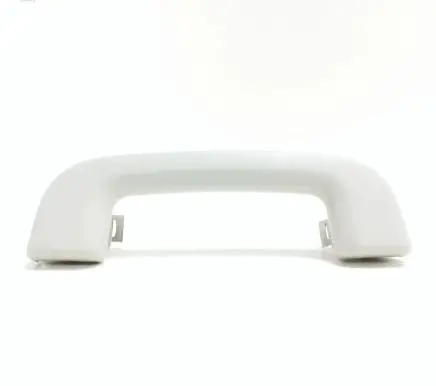 Land Rover Discovery Sport Front interior roof grab handle FK7231406
