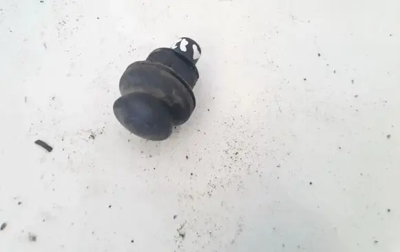 Volkswagen Vento Front door sensor 1h0947563A